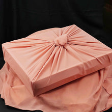 Load image into Gallery viewer, Mother&#39;s Day Bouquet: Cheese &amp; Charcuterie