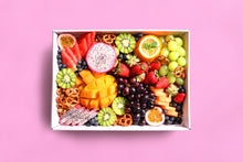 Load image into Gallery viewer, Signature Fruit Platter